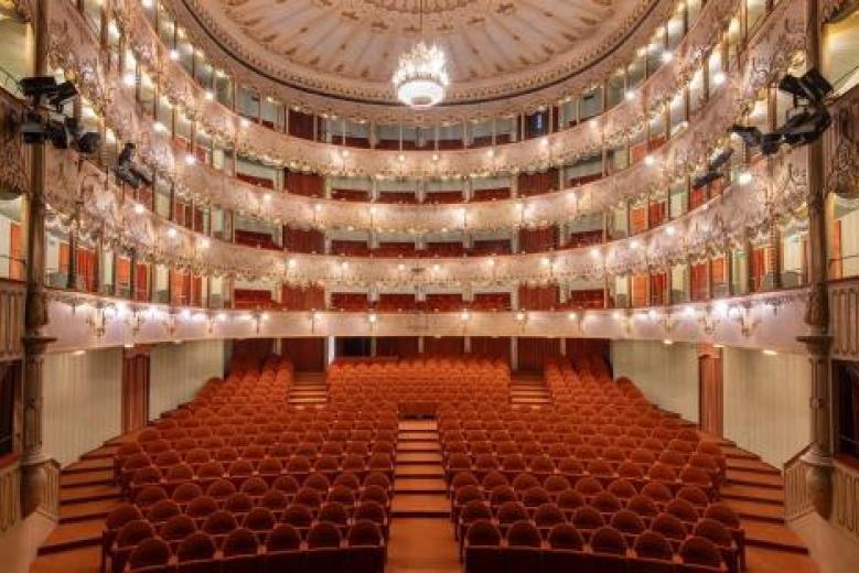 teatro goldoni teatro goldoni
