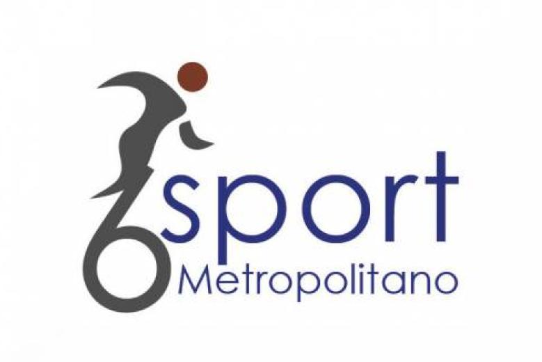 Progetto 6Sport metropolitano
