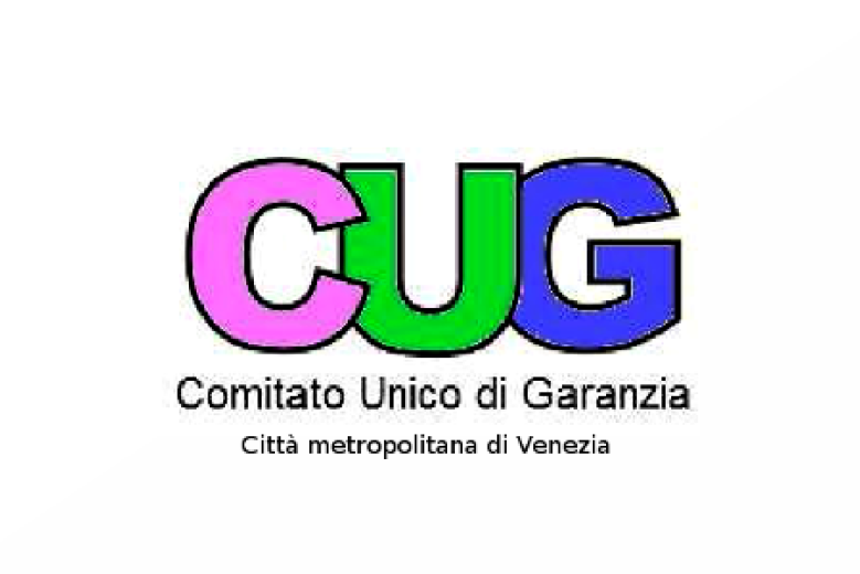 Comitato Unico di Garanzia Comitato Unico di Garanzia