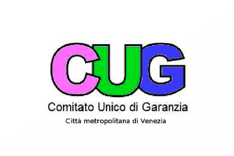 Comitato Unico di Garanzia