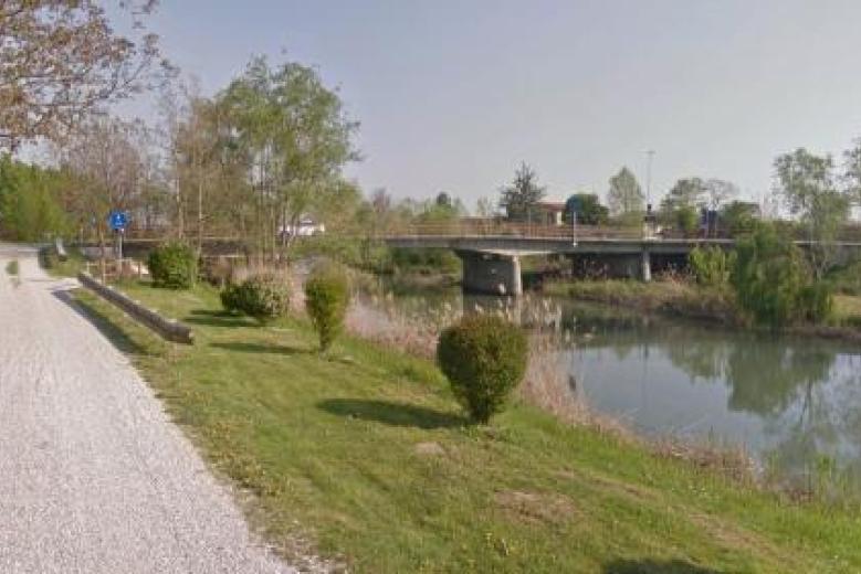 caposile piave vecchia caposile piave vecchia