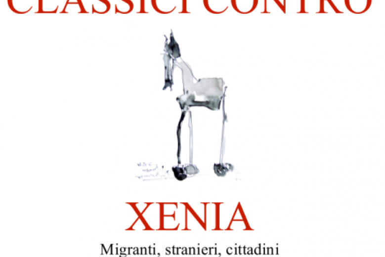 Classici Contro 2016 Classici Contro 2016