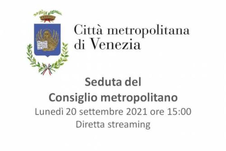 Diretta streaming