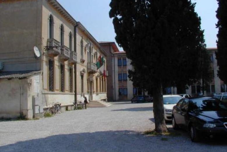 Conclusi al Liceo Belli di Portogruaro i lavori di manutenzione straordinaria