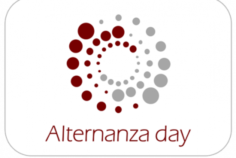 Alternanza Day a Mestre