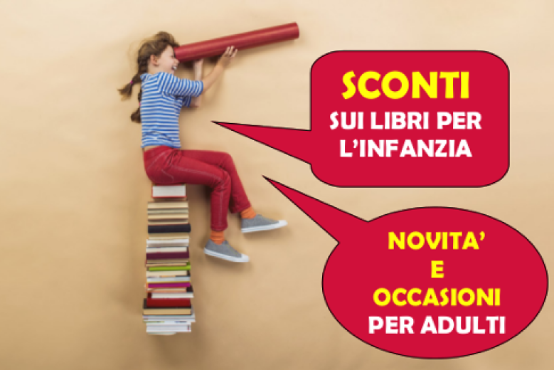 Mostra del Libro a Santa Maria di Sala Mostra del Libro a Santa Maria di Sala
