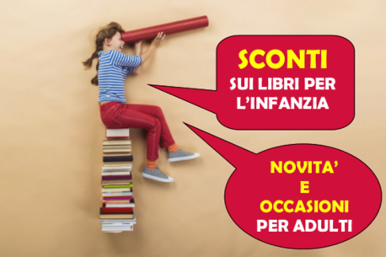 Mostra del Libro a Santa Maria di Sala