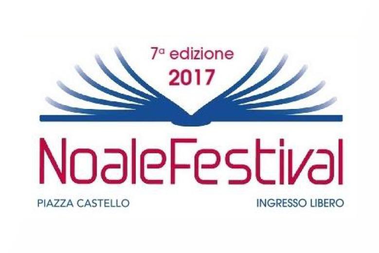 NoaleFestival 2017