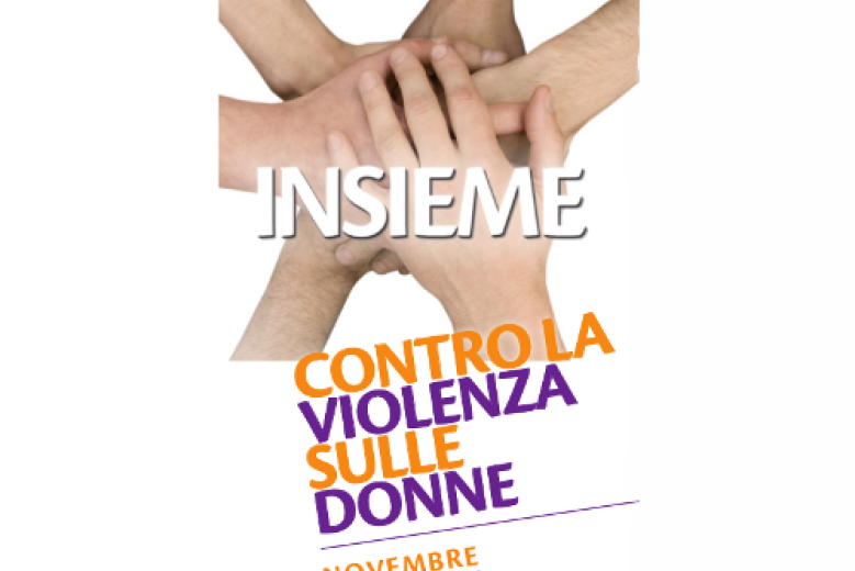 Novembre Donna