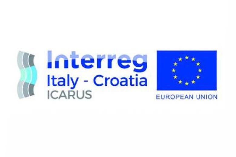 Progetto Icarus