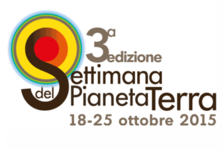 Settimana del Pianeta Terra