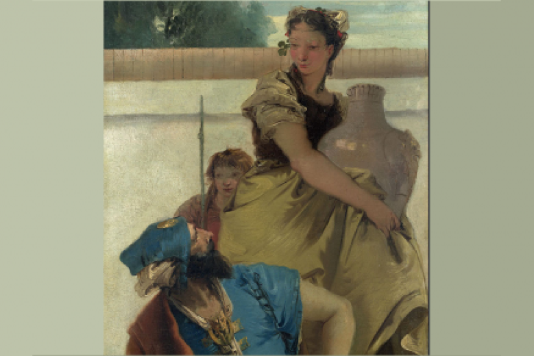 Le pagine cordiali Le pagine cordiali