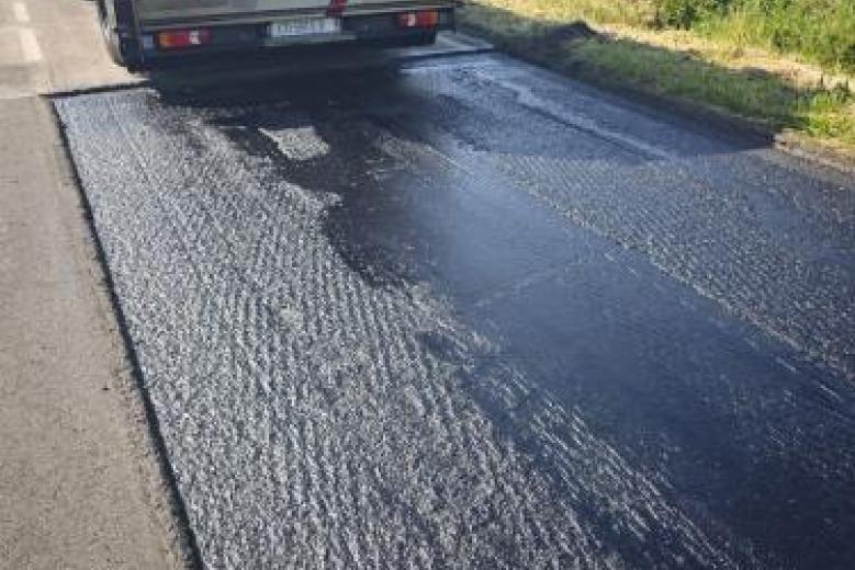 manutenzioni strade provinciali