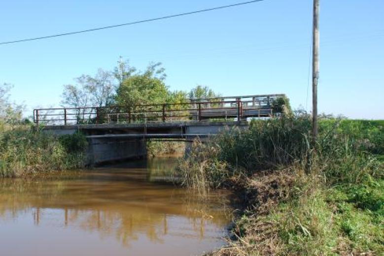 ponte BRENTONE