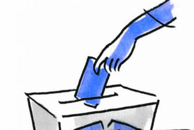 voto per elettori sottoposti a trattamento domiciliare o in condizioni di quarantena o di isolamento fiduciario