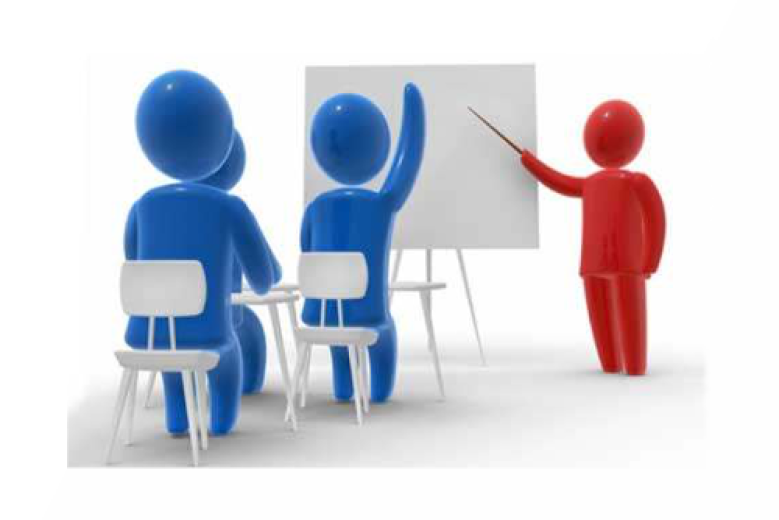 Chiusura CFP Chiusura CFP