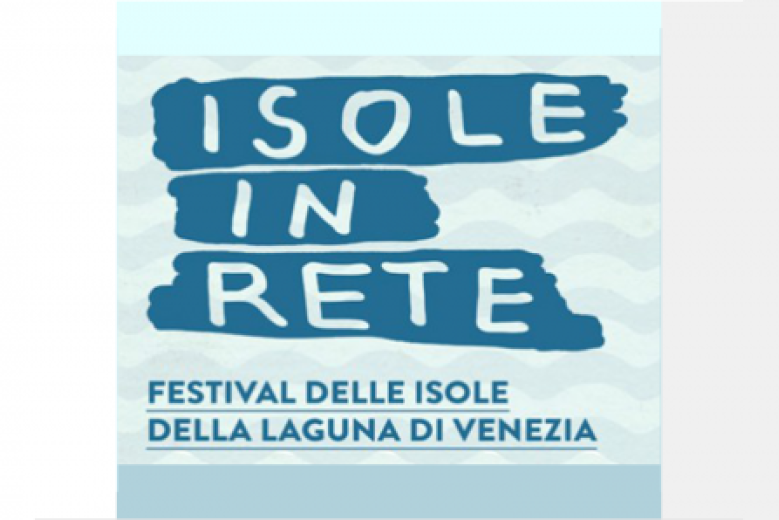 Isole in Rete edizione 2015 Isole in Rete edizione 2015
