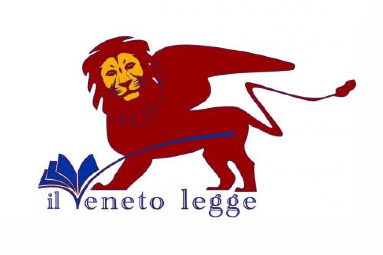 #ilvenetolegge #ilvenetolegge