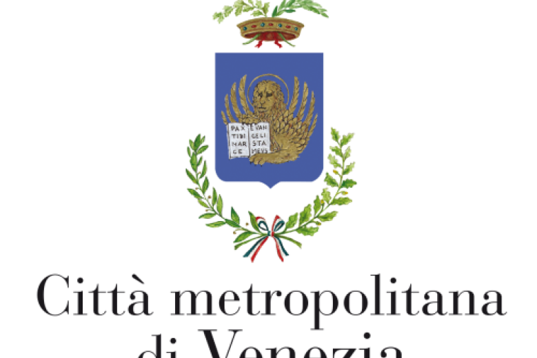 Città metropolitana di Venezia
