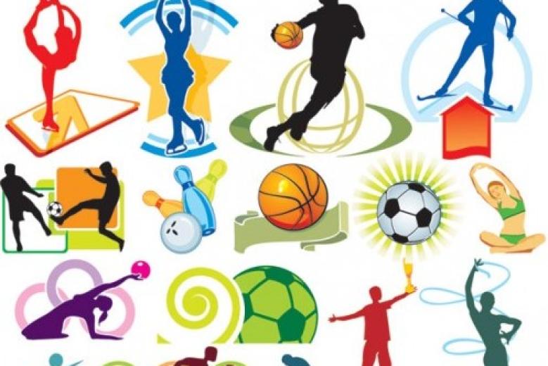Contributi regionali per la pratica sportiva