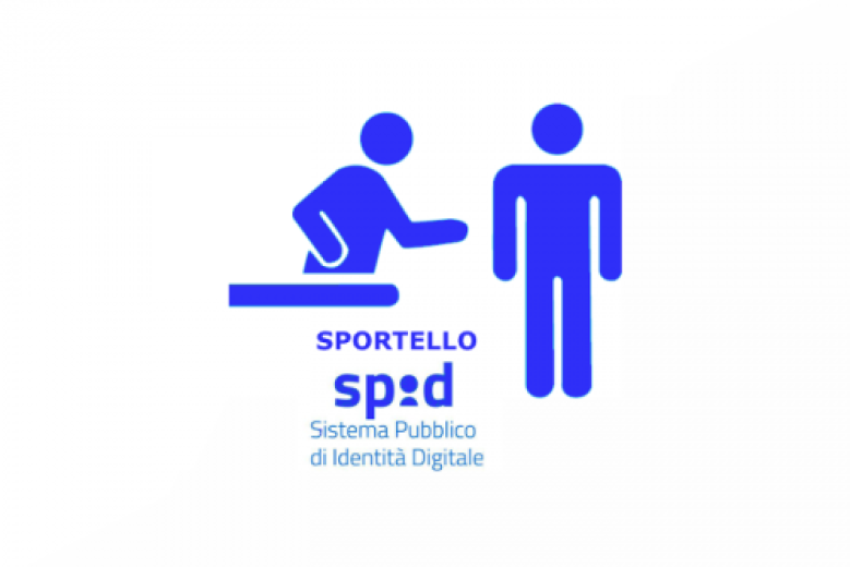 Sportello SPID LepidaID presso la Città metropolitana di Venezia