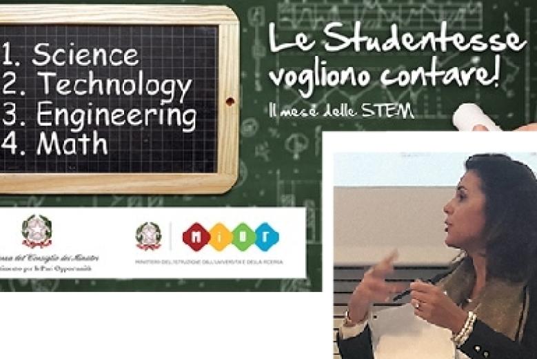 In estate si imparano le Stem. Campi estivi di scienze, matematica, informatica e coding