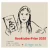 BookTuberPrize 2020