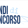 Bando di concorso - Avviso