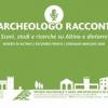 L'archeologo racconta