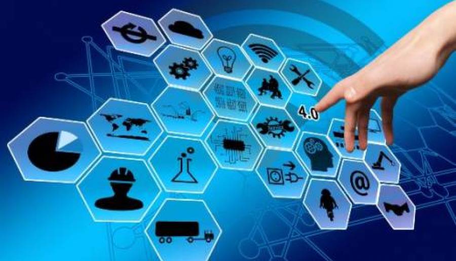 progetti dedicati alla sperimentazione di servizi innovativi del sistema produttivo