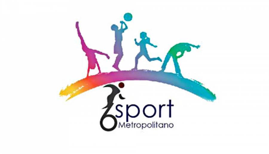 6 sport incontro 5 settembre 6 sport incontro 5 settembre
