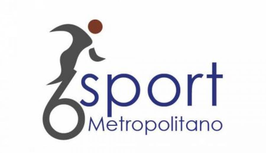 Progetto 6Sport metropolitano Progetto 6Sport metropolitano