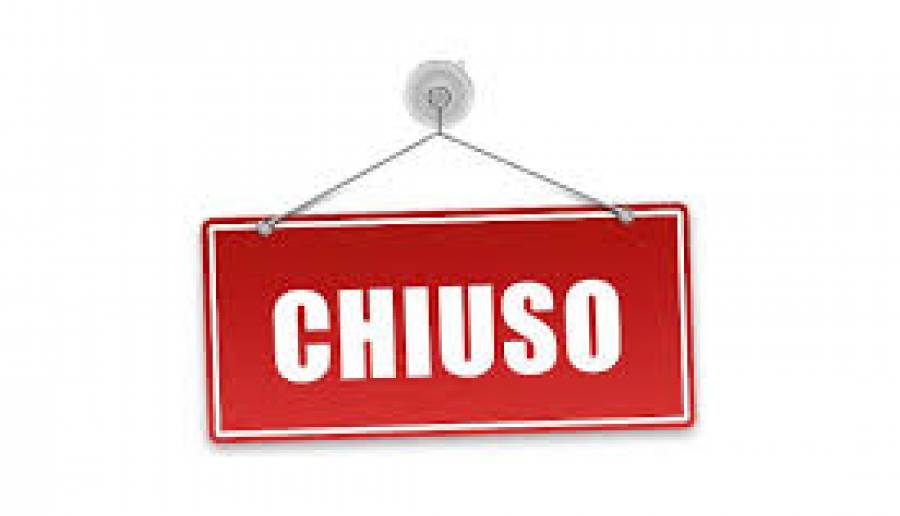 Museo di Torcello chiuso al pubblico Museo di Torcello chiuso al pubblico