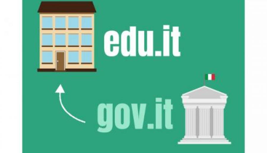 da gov a edu da gov a edu