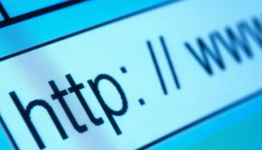 Nuovo sito web del Servizio Pianificazione territoriale e urbanistica Nuovo sito web del Servizio Pianificazione territoriale e urbanistica