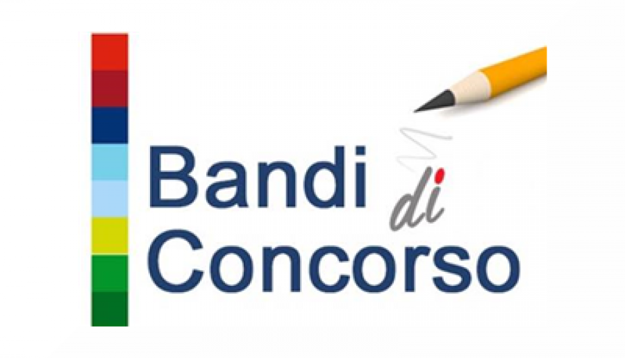 Avviso concorso dirigente tecnico Avviso concorso dirigente tecnico