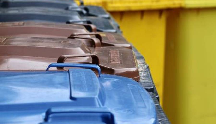 cm prima in italia raccolta differenziata