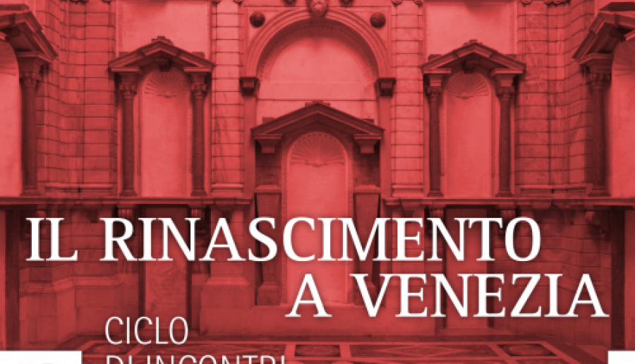 Servizio di incontri rinascimentali