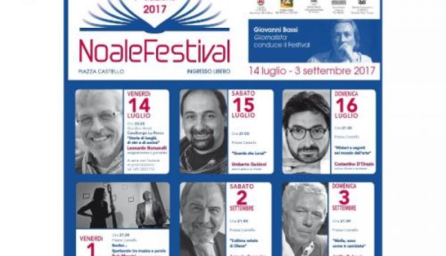 NaoleFestival appuntamenti di settembre NaoleFestival appuntamenti di settembre