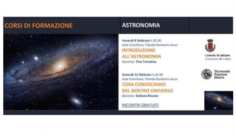 incontri gratuiti sites.com.au