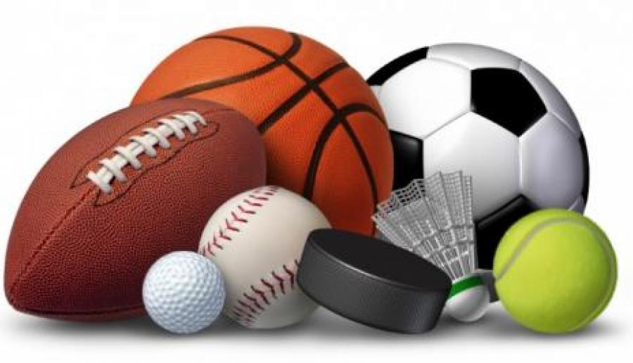 Censimento impianti sportivi nel Veneto Censimento impianti sportivi nel Veneto
